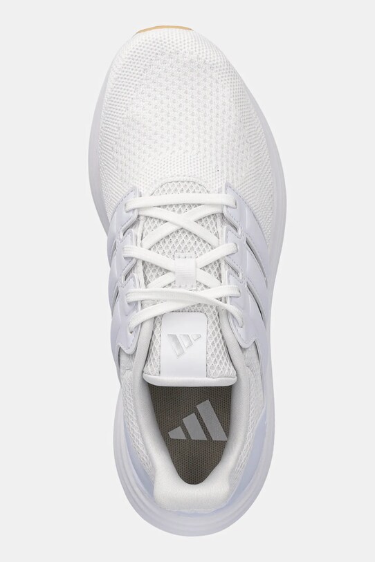 Кросівки adidas Ultradream Bold білий JH7065