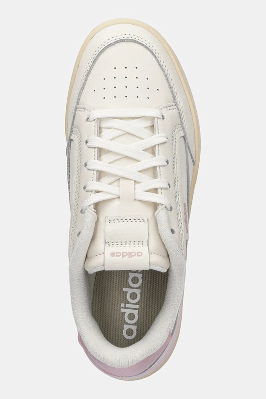 adidas sportcipő Aspyre fehér JI2133