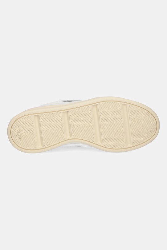 adidas sportcipő Aspyre JI2133 fehér