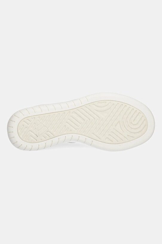 Кросівки adidas Court 24 JI1830 бежевий