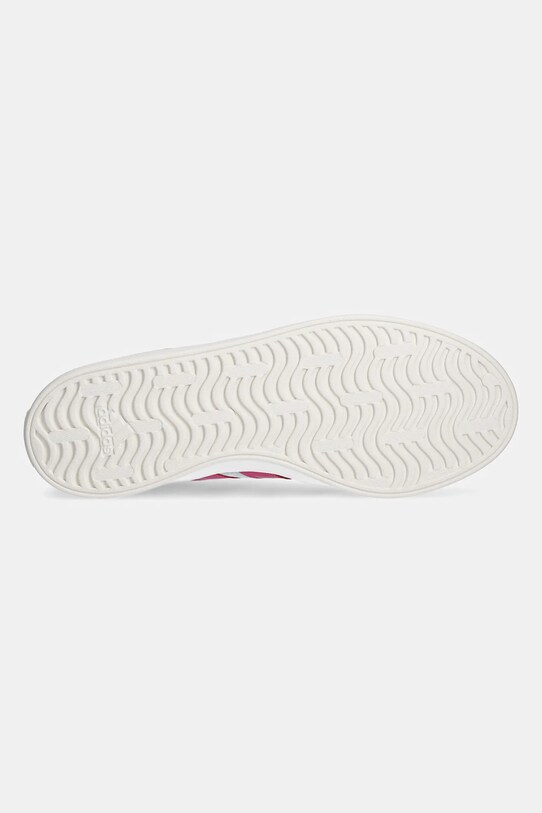adidas sneakers Vl Court 3.0 JP5326 albastru