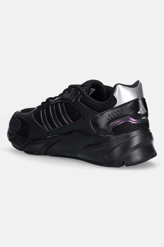 Obuv Tenisky adidas Crazychaos 2000 JQ2259 čierna