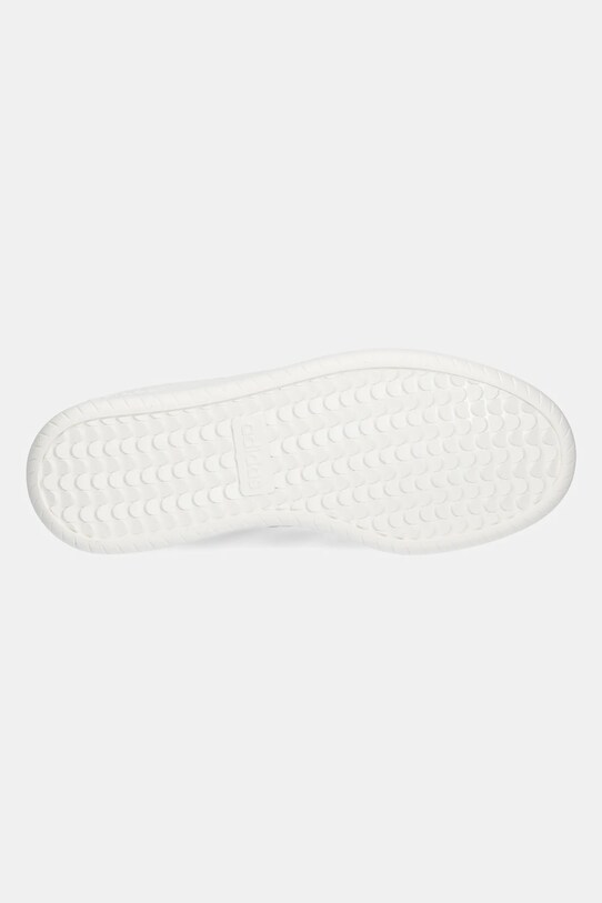 Кросівки adidas Barreda JI4905 бежевий