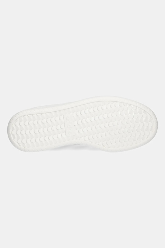 adidas sneakersy Barreda JI4905 beżowy