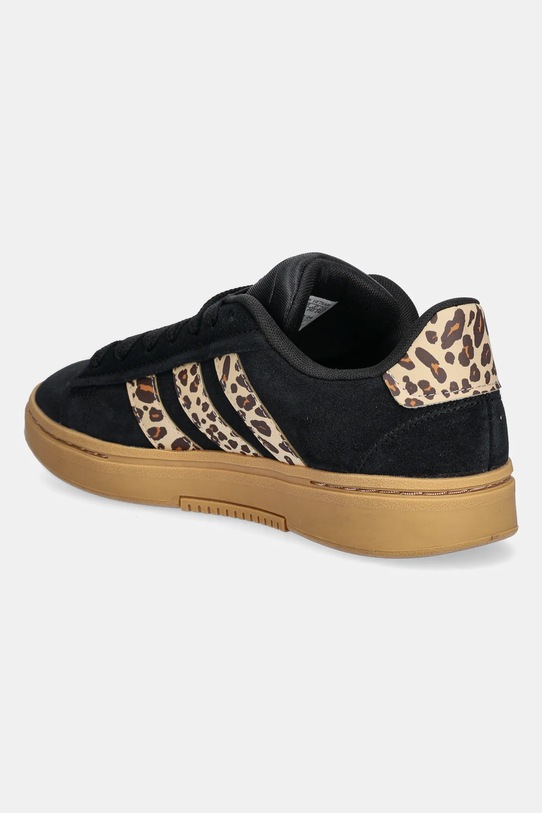 Obuća Tenisice adidas Grand Court Alpha 00S JS2886 crna