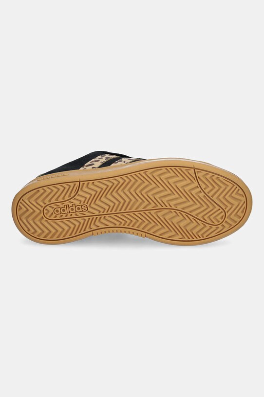 Кросівки adidas Grand Court Alpha 00S JS2886 чорний