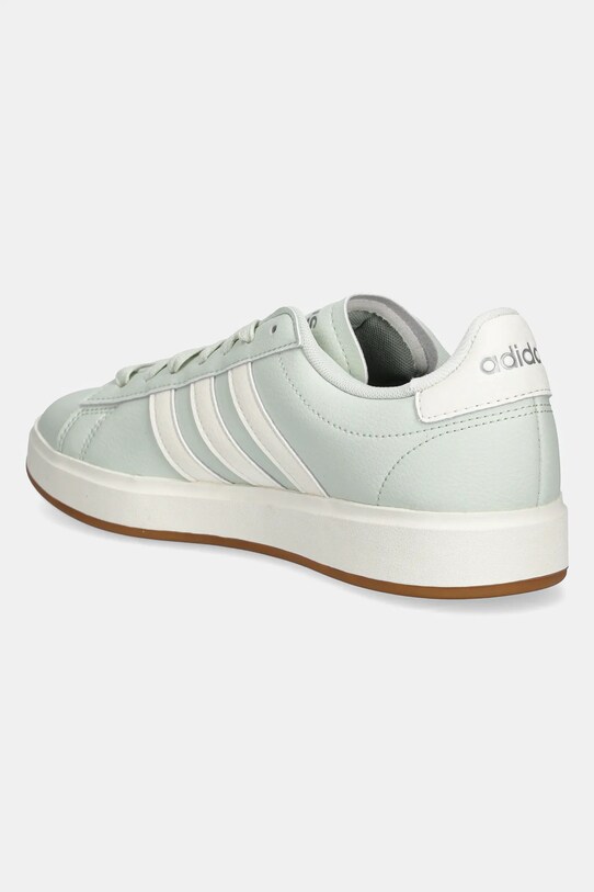 Cipők adidas sportcipő Grand Court 2.0 JH8679 zöld