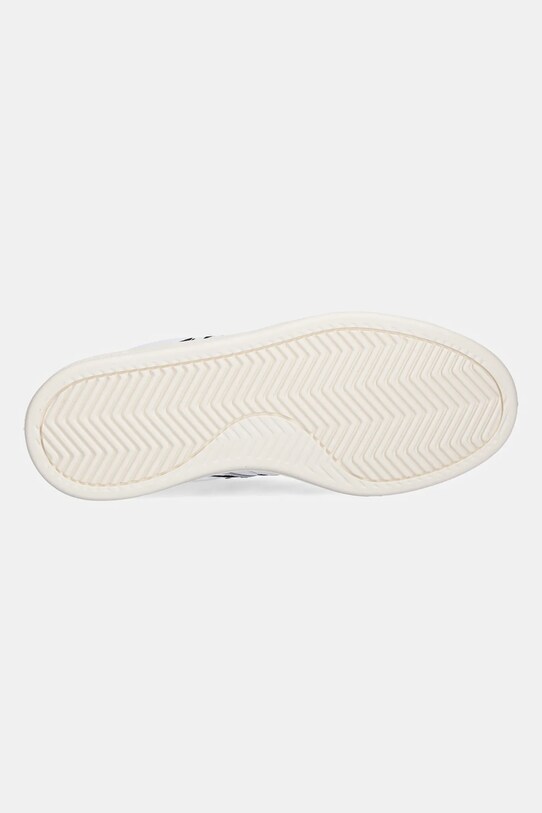Кросівки adidas Grand Court 2.0 JS2882 білий