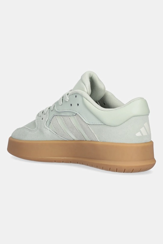 Взуття Кросівки adidas Court 24 JP5378 зелений