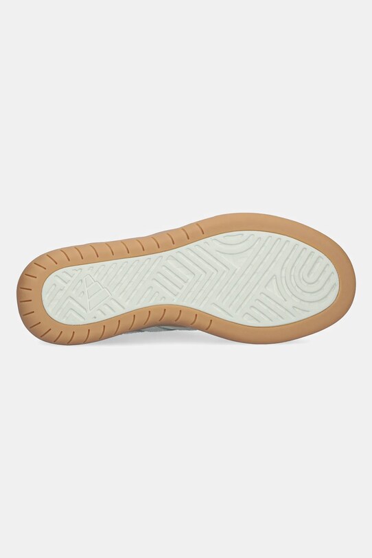 Кросівки adidas Court 24 JP5378 зелений