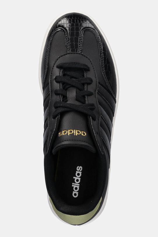 adidas sneakers Barreda negru JP7103