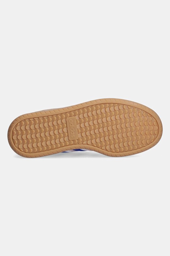 adidas sneakersy Barreda JP7107 różowy