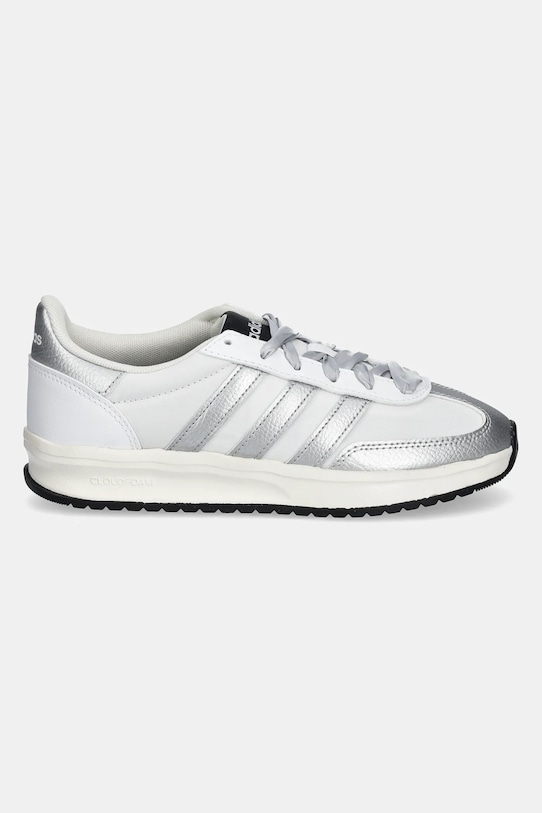 Кроссовки adidas Run 70S 2.0 JQ7336 белый SS25