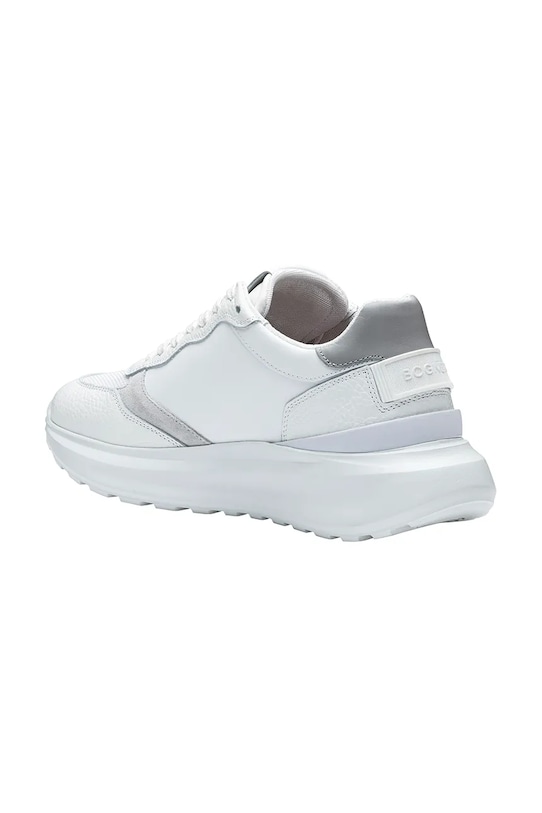 Bogner sneakersy PARIS 3 22521615 biały SS25