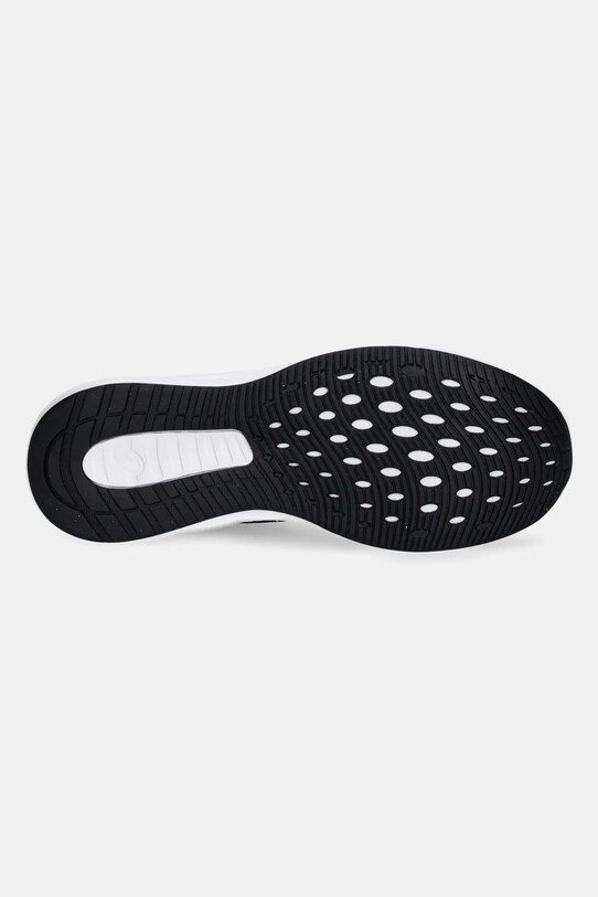 Бігові кросівки Asics Patriot 13 1012B312.003 чорний