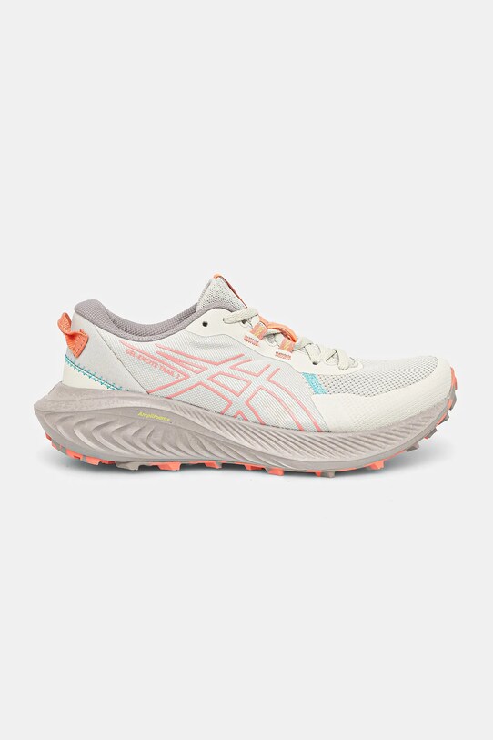 Boty Asics GEL-EXCITE TRAIL 2 1012B412.300 šedá SS25