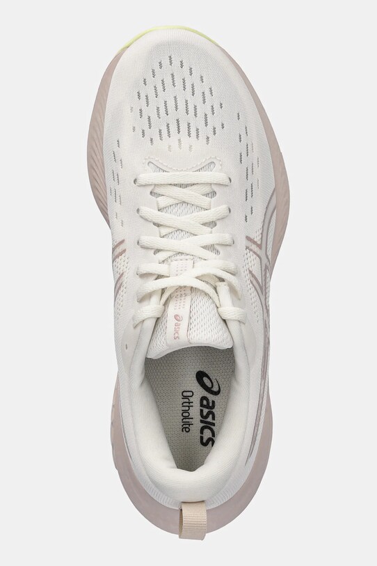 Běžecké boty Asics Gel-Excite 10 béžová 1012B418.104