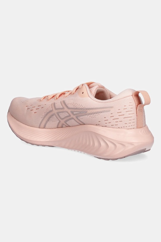 Взуття Бігові кросівки Asics GEL-EXCITE 10 1012B418.701 помаранчевий