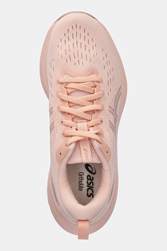 Бігові кросівки Asics GEL-EXCITE 10 помаранчевий 1012B418.701