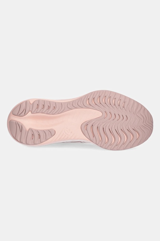 Бігові кросівки Asics GEL-EXCITE 10 1012B418.701 помаранчевий