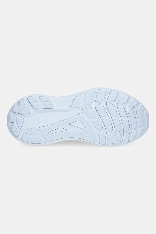 Обувь для бега Asics GT-1000 13 1012B663.401 голубой