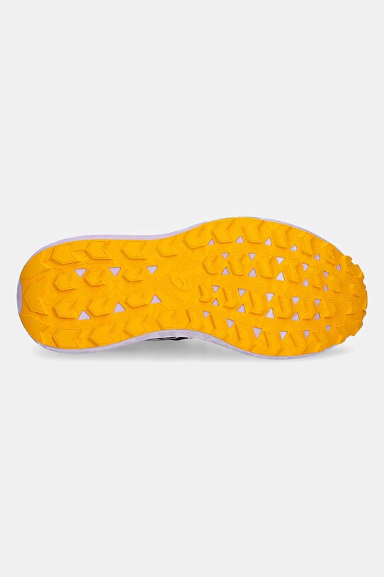 Бігові кросівки Asics Gel-Sonoma 8 1012B771.400 темно-синій