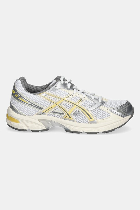 Кроссовки Asics GEL_1130 1202A164.118 серый SS25