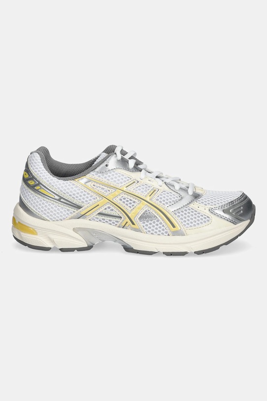 Asics sneakersy GEL_1130 1202A164.118 szary SS25