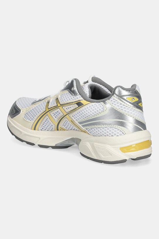 Обувь Кроссовки Asics GEL_1130 1202A164.118 серый