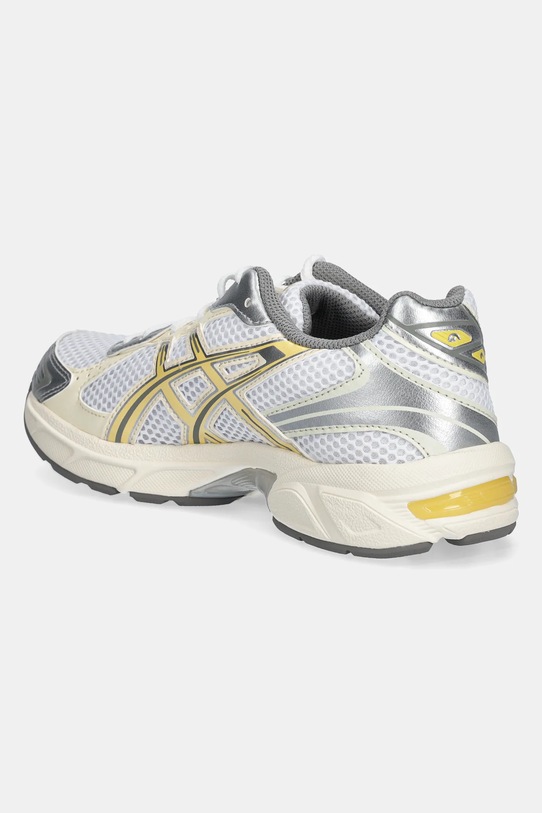 Obuwie Asics sneakersy GEL_1130 1202A164.118 szary