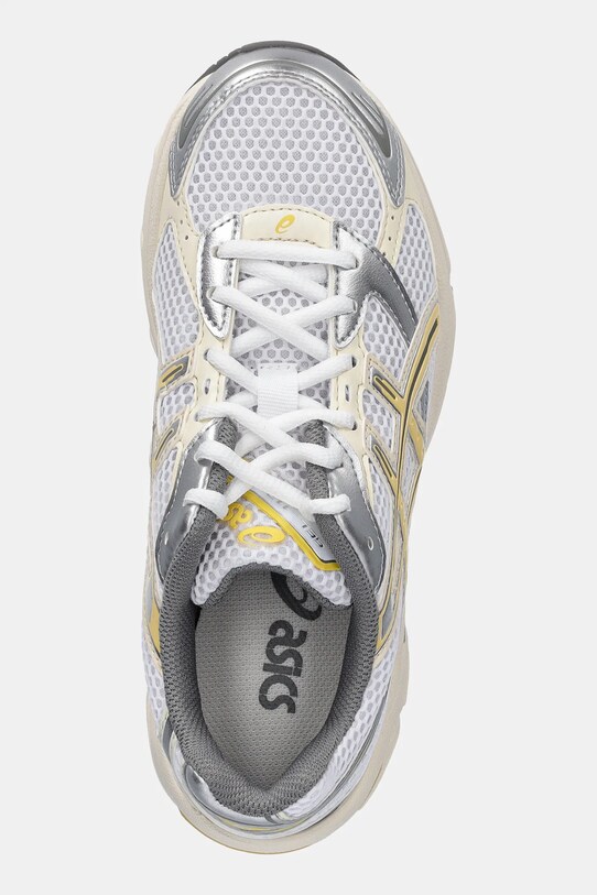 Кроссовки Asics GEL_1130 серый 1202A164.118