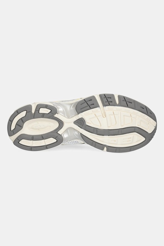 Asics sneakersy GEL_1130 1202A164.118 szary