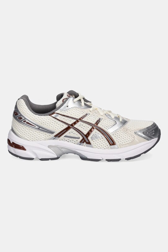 Кроссовки Asics GEL_1130 1202A164.119 бежевый SS25