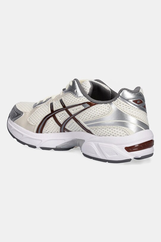 Обувь Кроссовки Asics GEL_1130 1202A164.119 бежевый