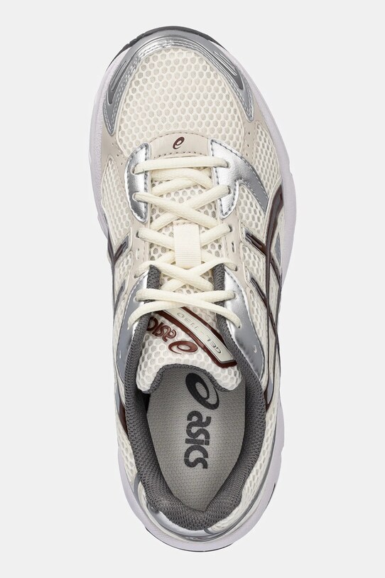 Кроссовки Asics GEL_1130 бежевый 1202A164.119