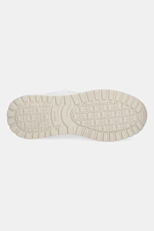Pinko sneakersy Gem SS0055.P074.Z1B
