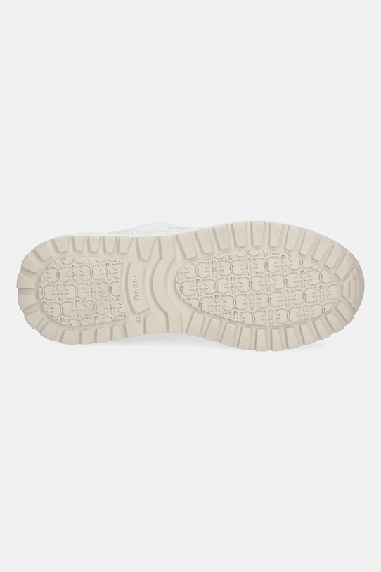 Кроссовки Pinko Gem SS0055.P074.Z1B