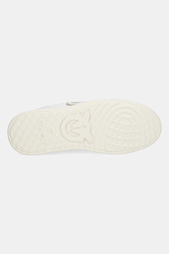 Кросівки Pinko Mandy SS0077.P014.ZIA білий