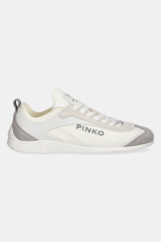 Кросівки Pinko Reby SS0061.T025.Z12 бежевий SS25