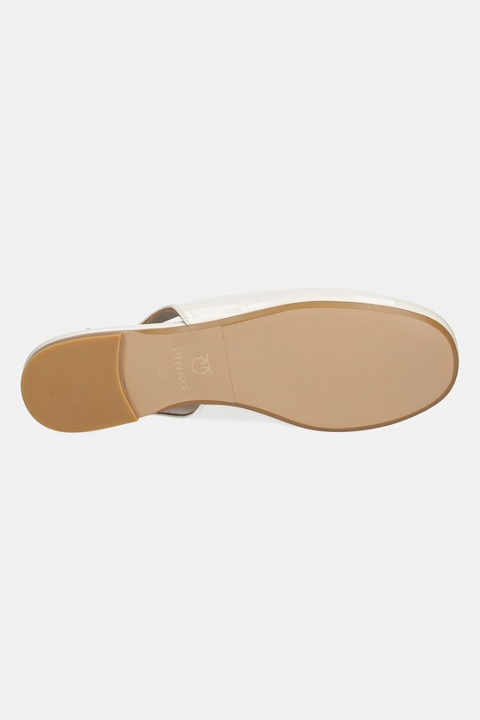 Pinko balerini Maggy SD0247.E002.DY7 bej