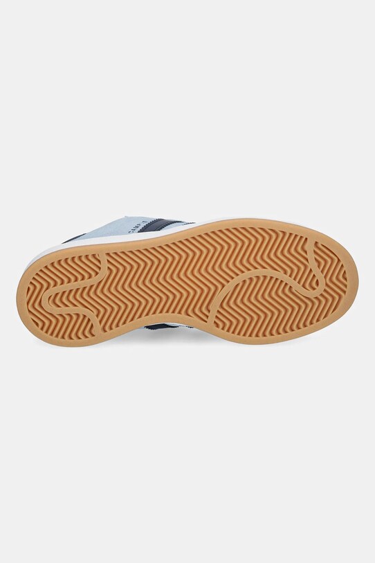 Tenisice adidas Originals Campus 00s JH7277 plava