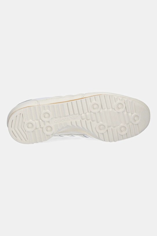 Маратонки adidas Originals SL 72 OG JH9887 бял
