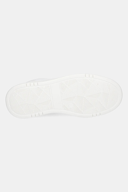 Twinset sneakers 251TCP010.00001 bianco