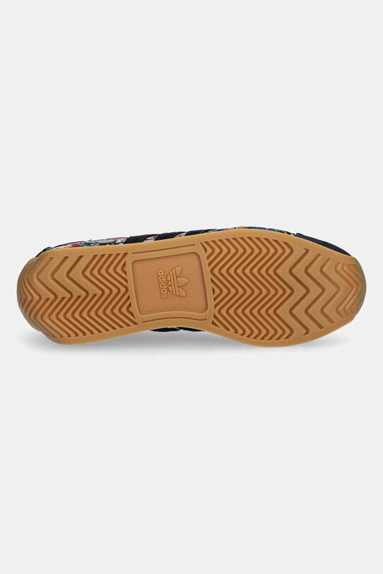 adidas Originals sneakers Country OG JI2575 blu navy