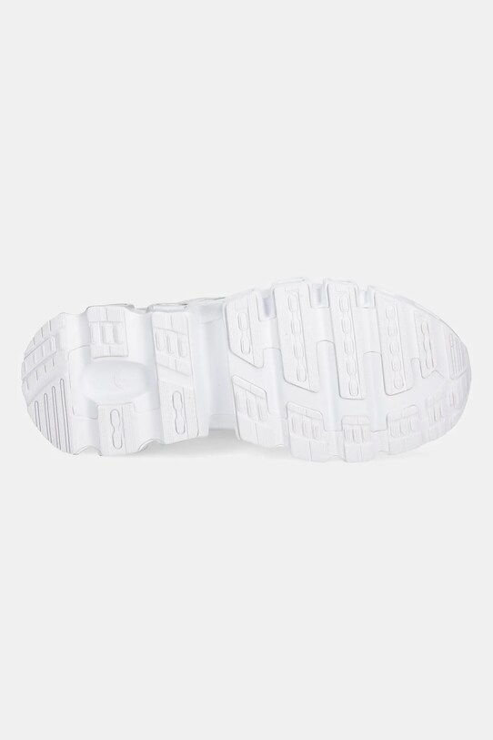 adidas Originals sneakers Adifom Megaride JP7084 alb