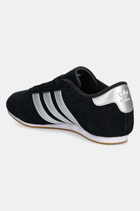 Obuća Tenisice adidas Originals Taekwondo Lace JQ0557 crna