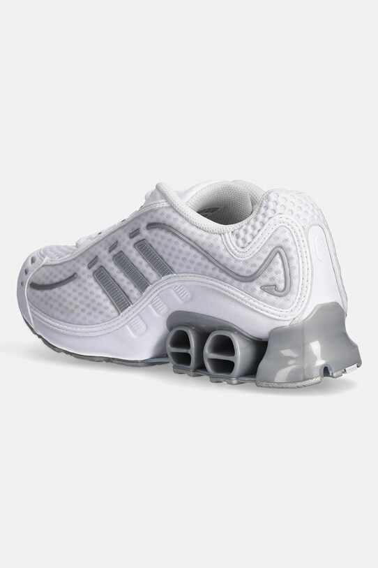 Взуття Кросівки adidas Originals Megaride O1 JQ2292 білий