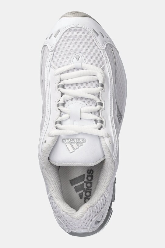 Кросівки adidas Originals Megaride O1 білий JQ2292