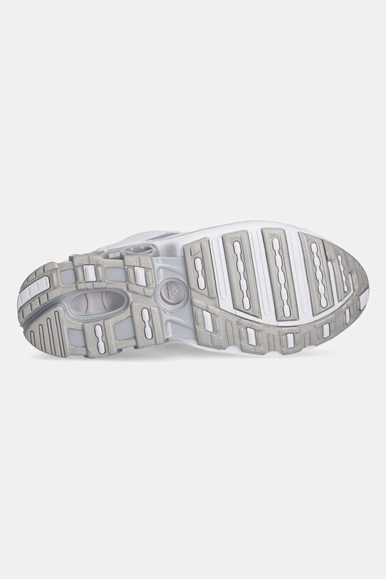 Кросівки adidas Originals Megaride O1 JQ2292 білий