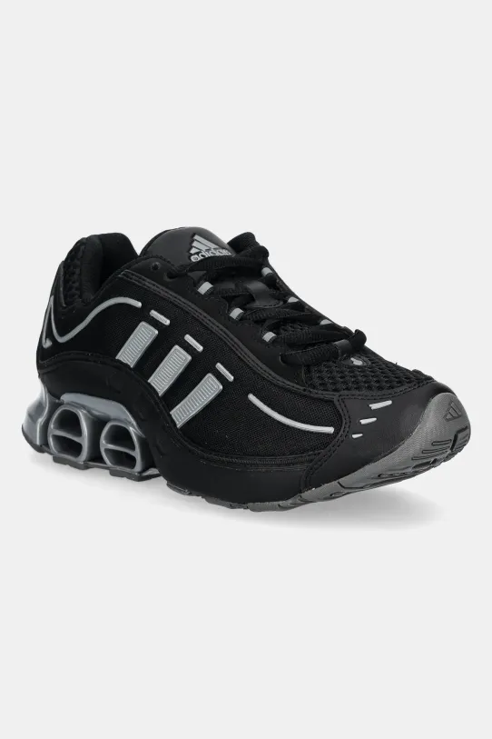 adidas Originals sneakers Megaride O1 tessile nero JQ2293